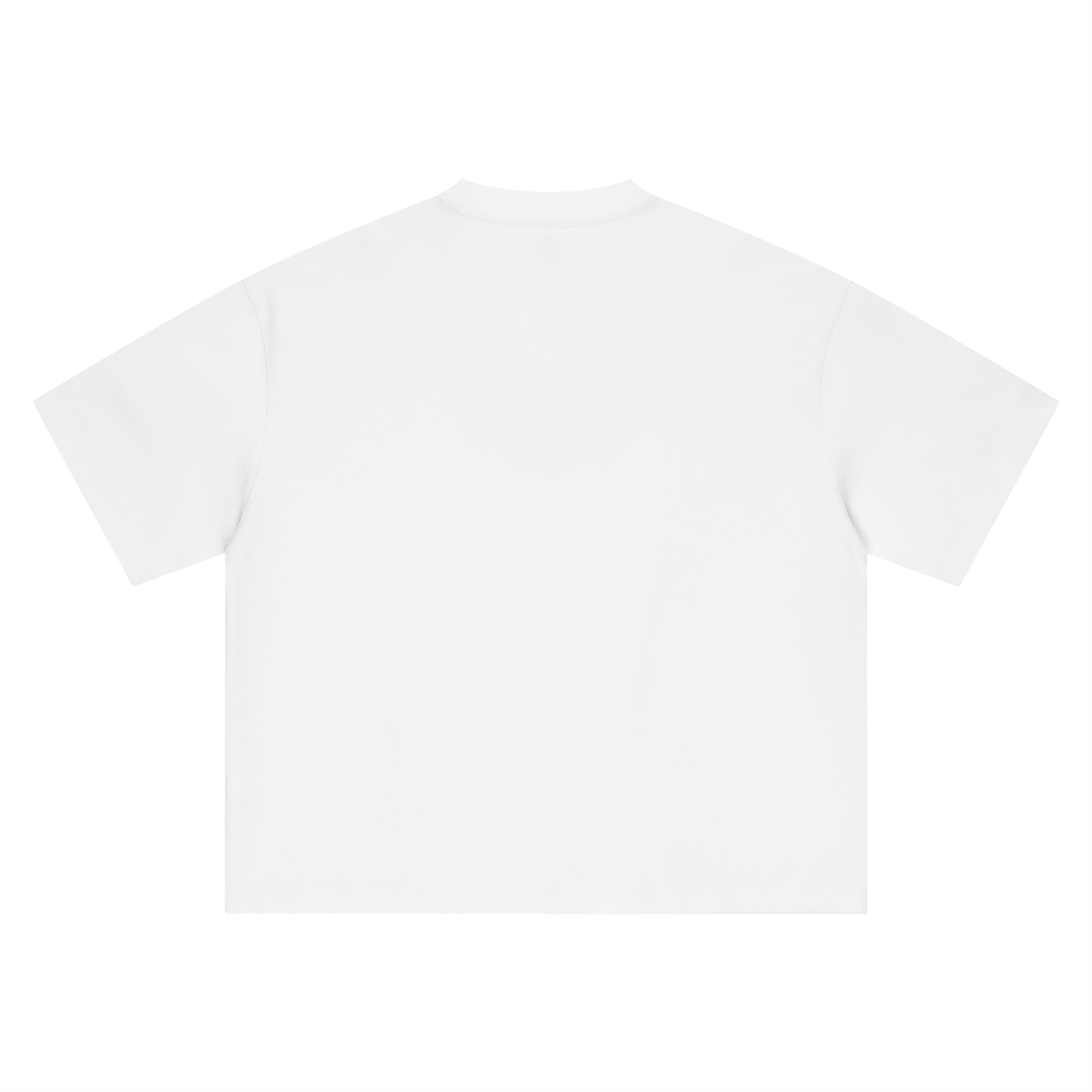 Nior Midline Tee