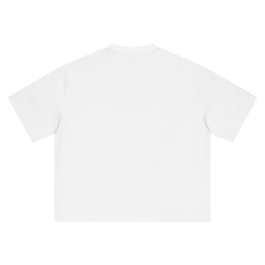 Nior Midline Tee