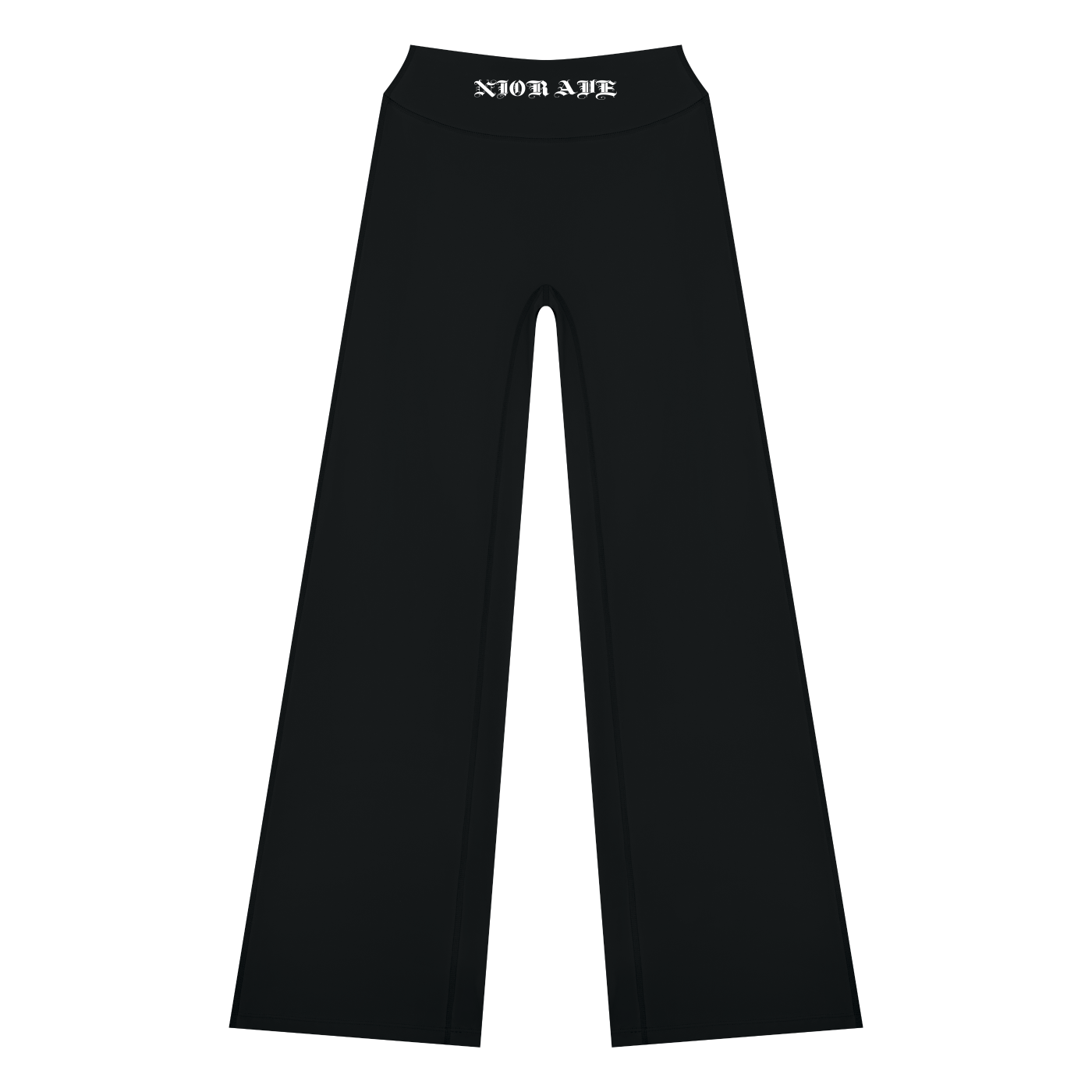 Women’s High Rise Yoga Pants