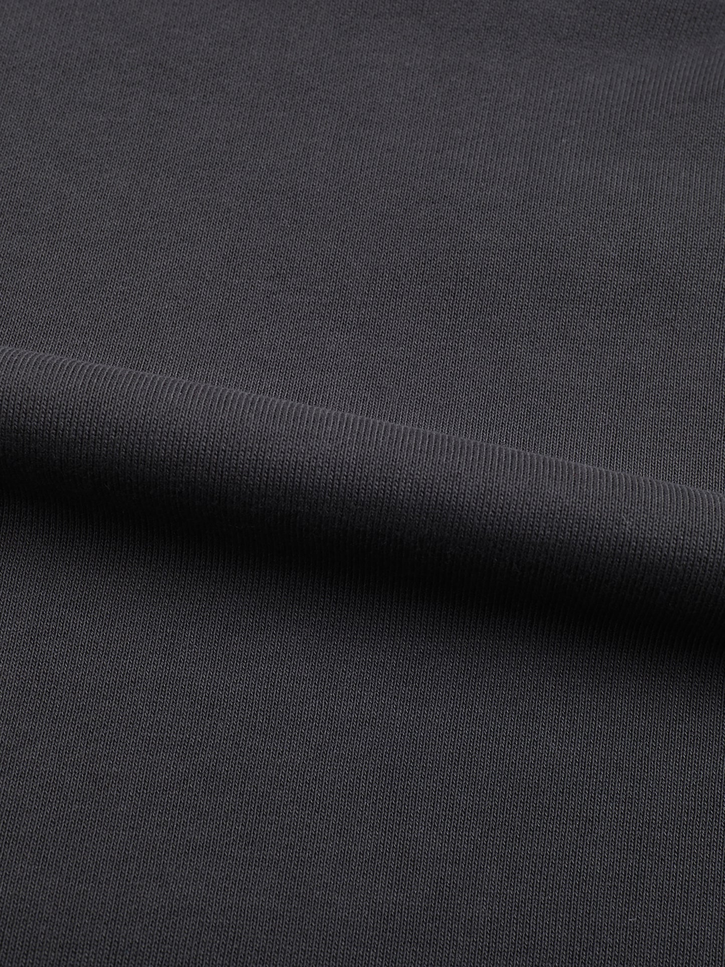 Timeless Elegance Hoodie (Black)