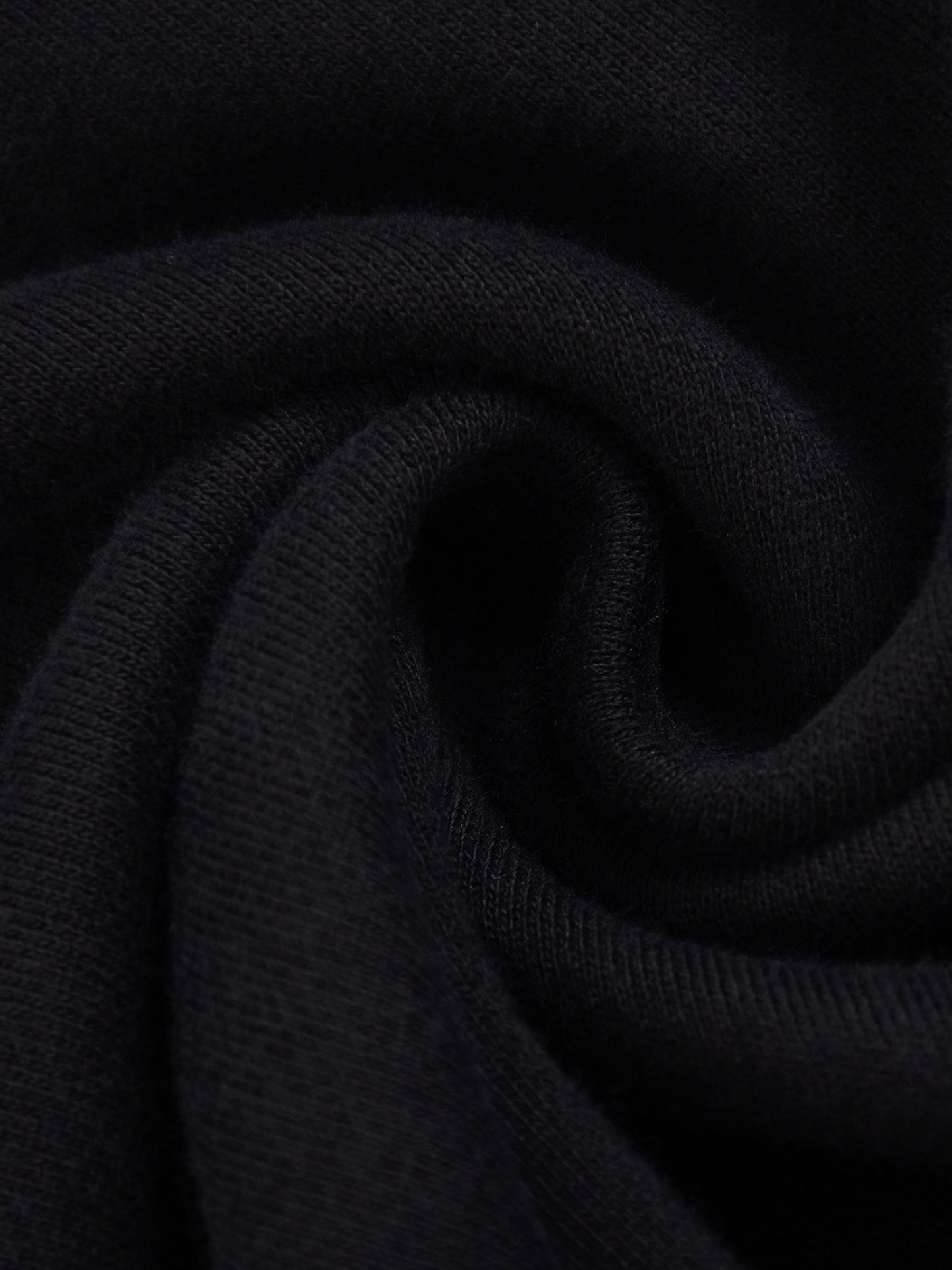 NY Star Varsity Inspired Sweatpants (Black)