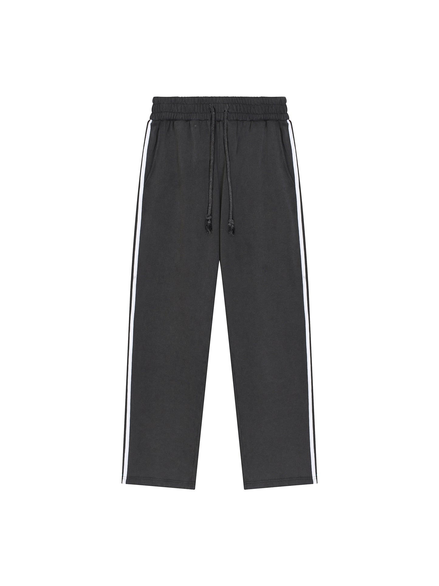 Shadowline Track Pant