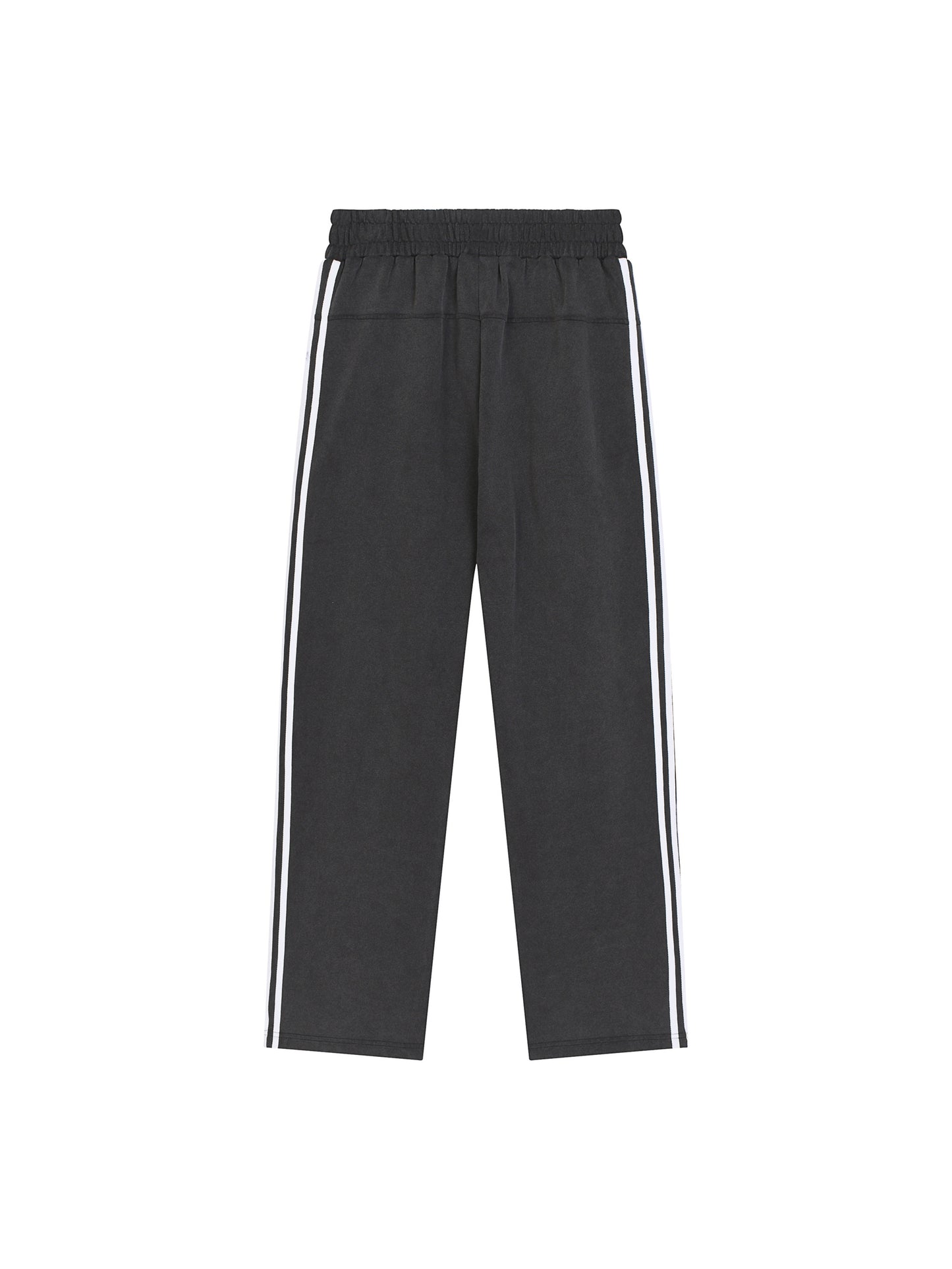 Shadowline Track Pant