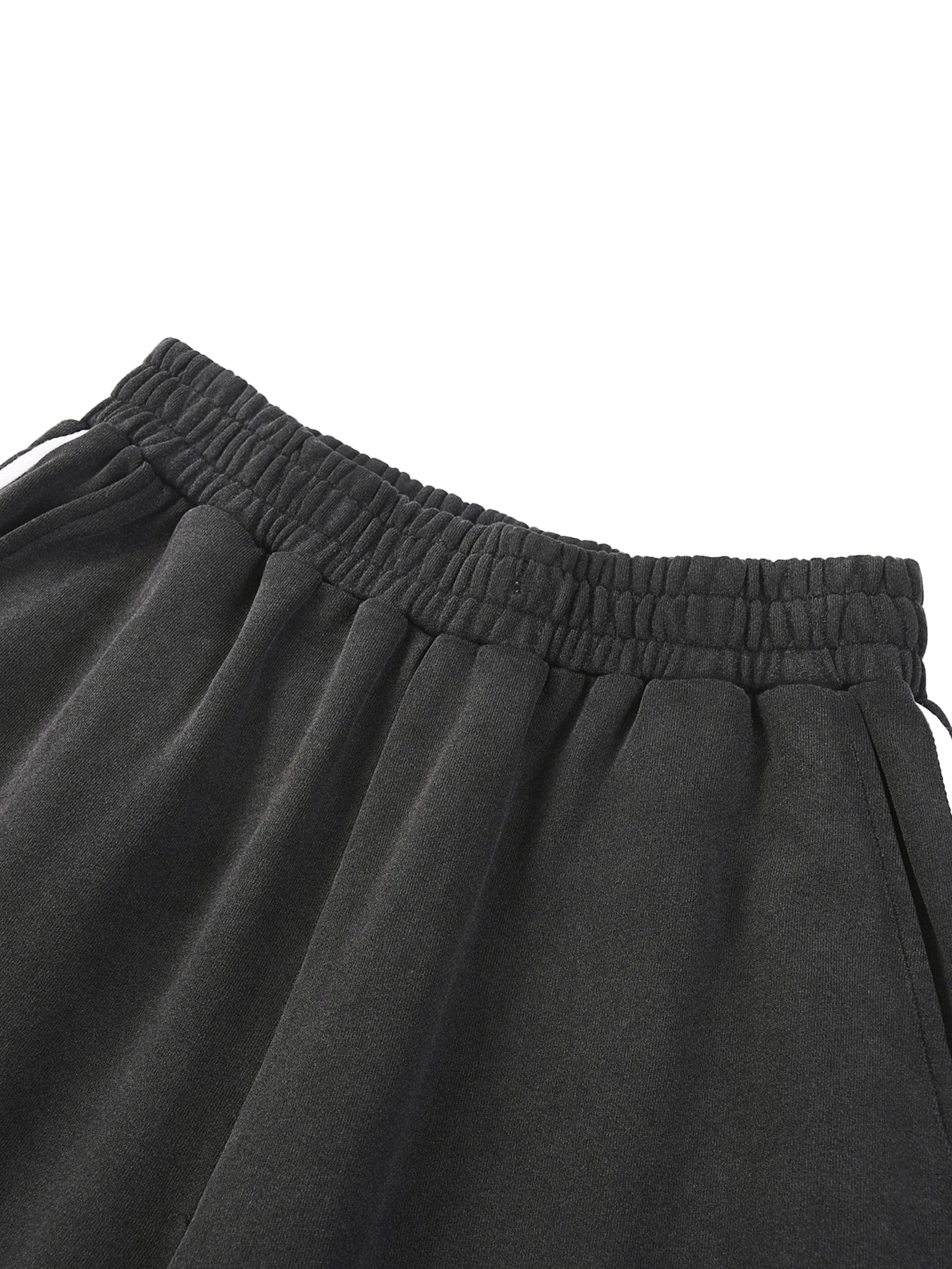 Shadowline Track Pant