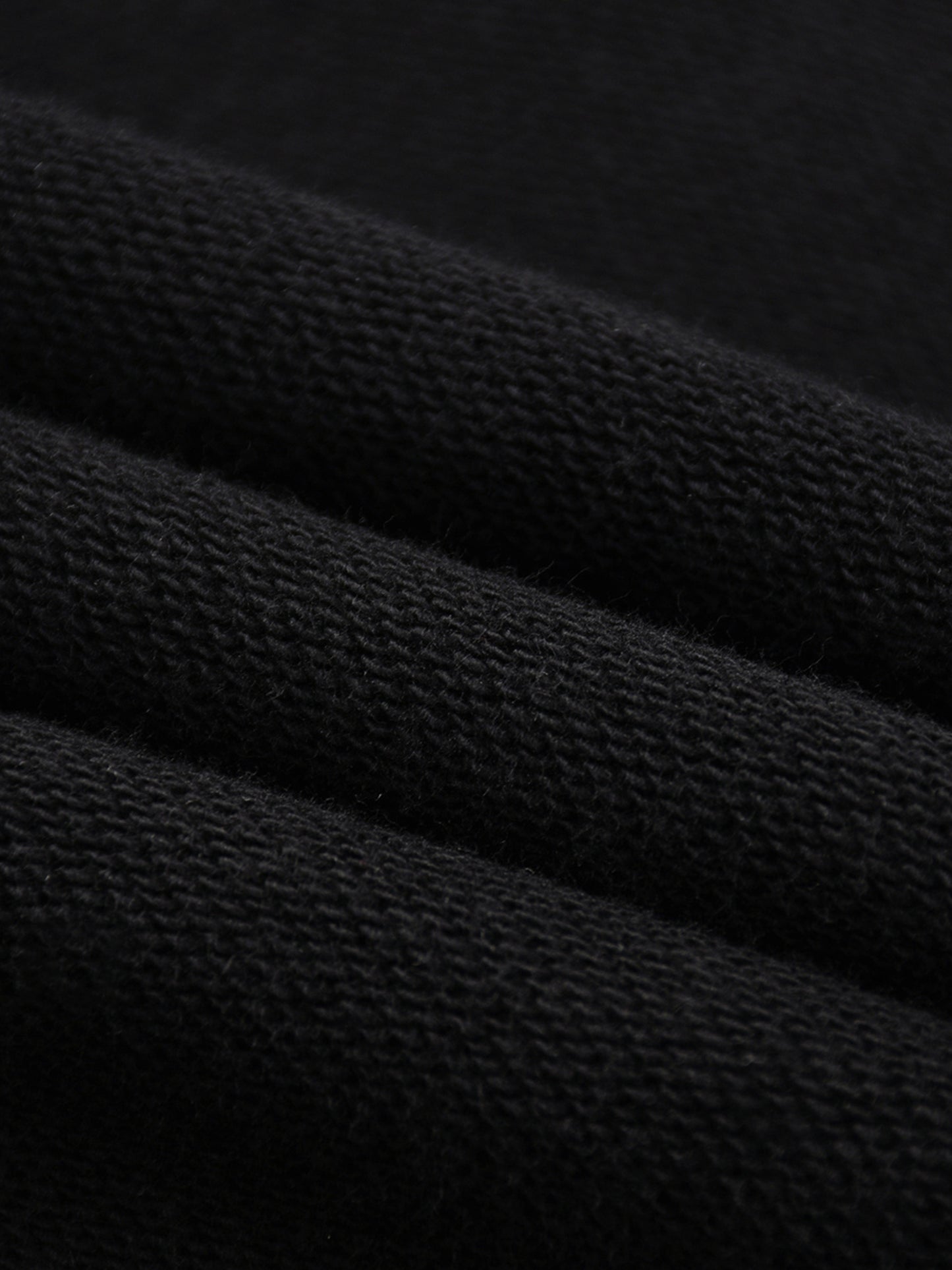 Shadowline Track Pant
