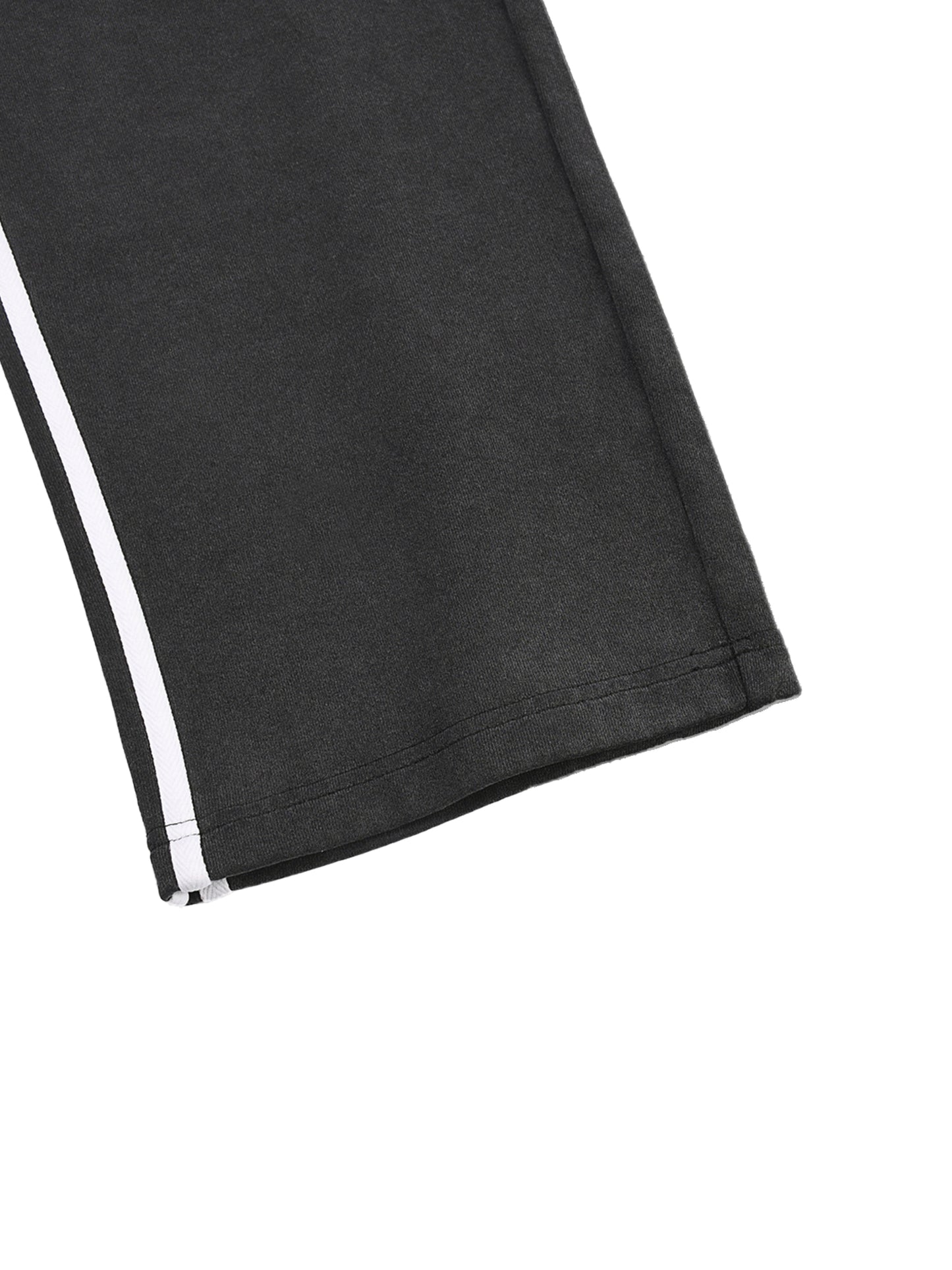 Shadowline Track Pant