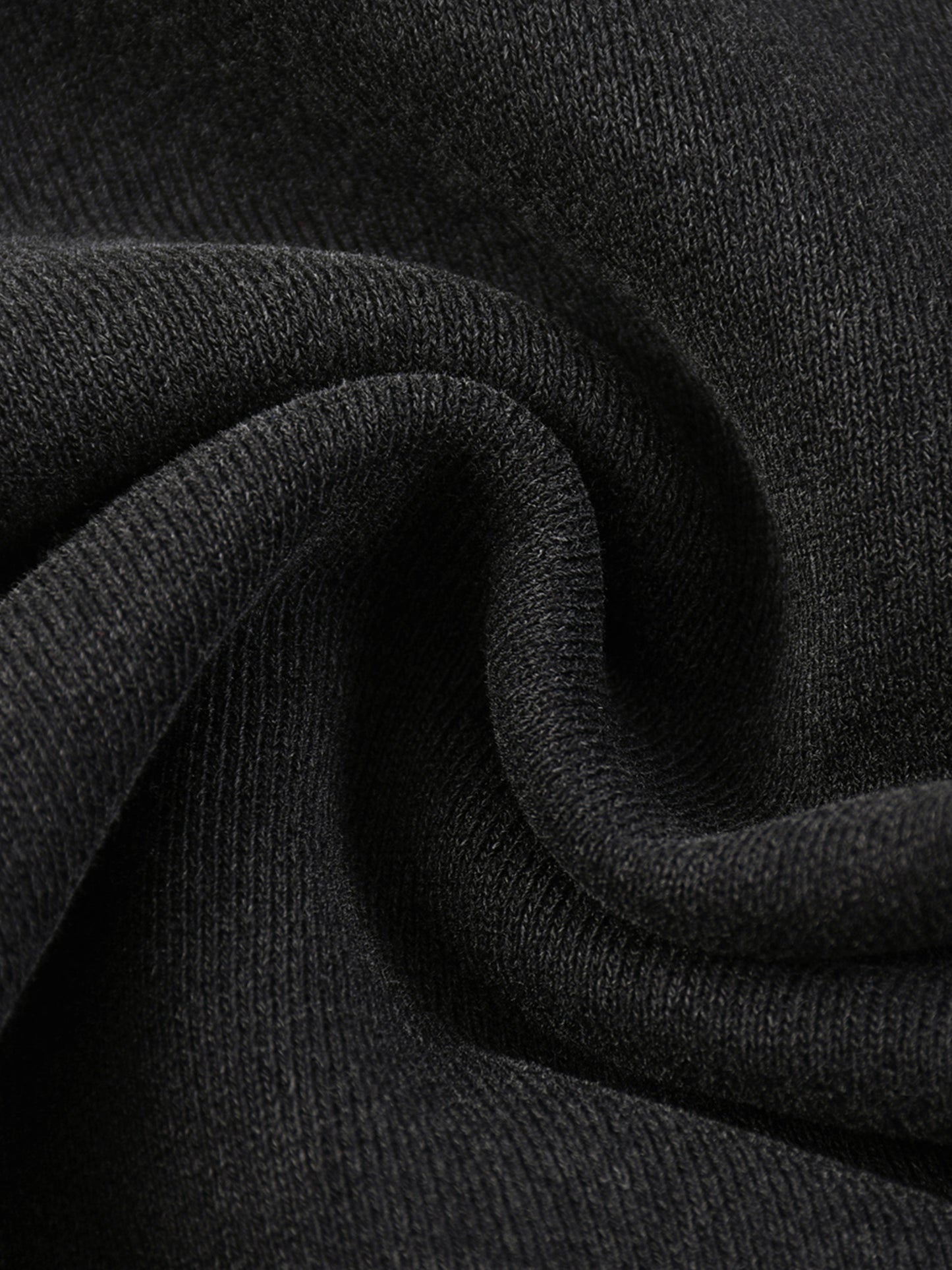 Shadowline Track Pant