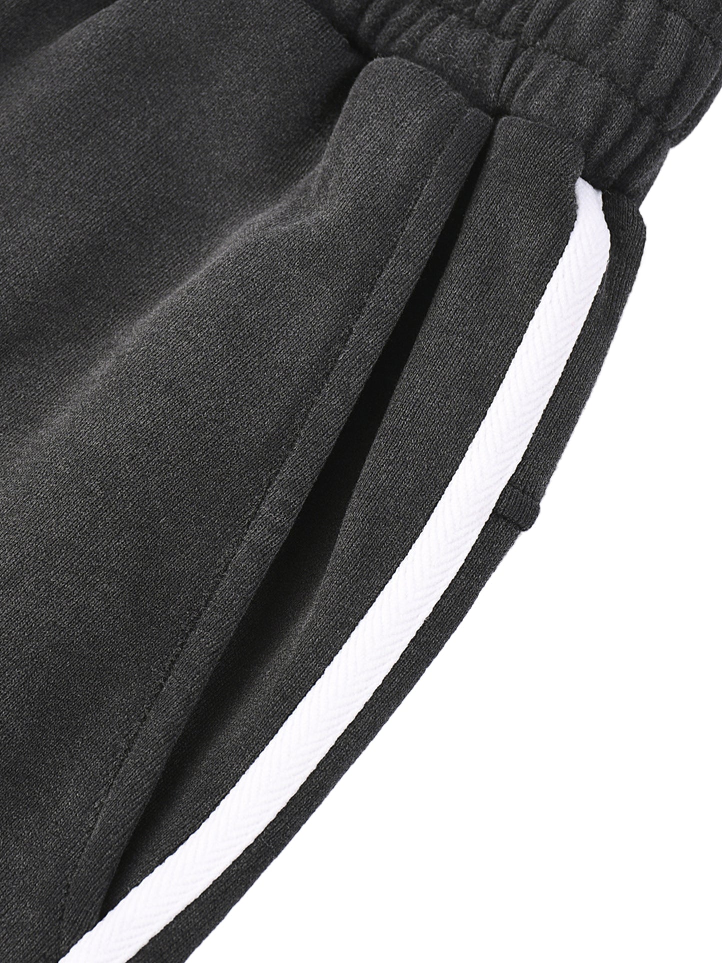 Shadowline Track Pant