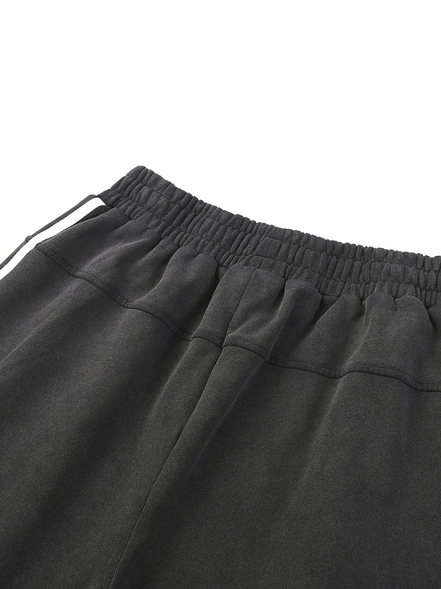 Shadowline Track Pant