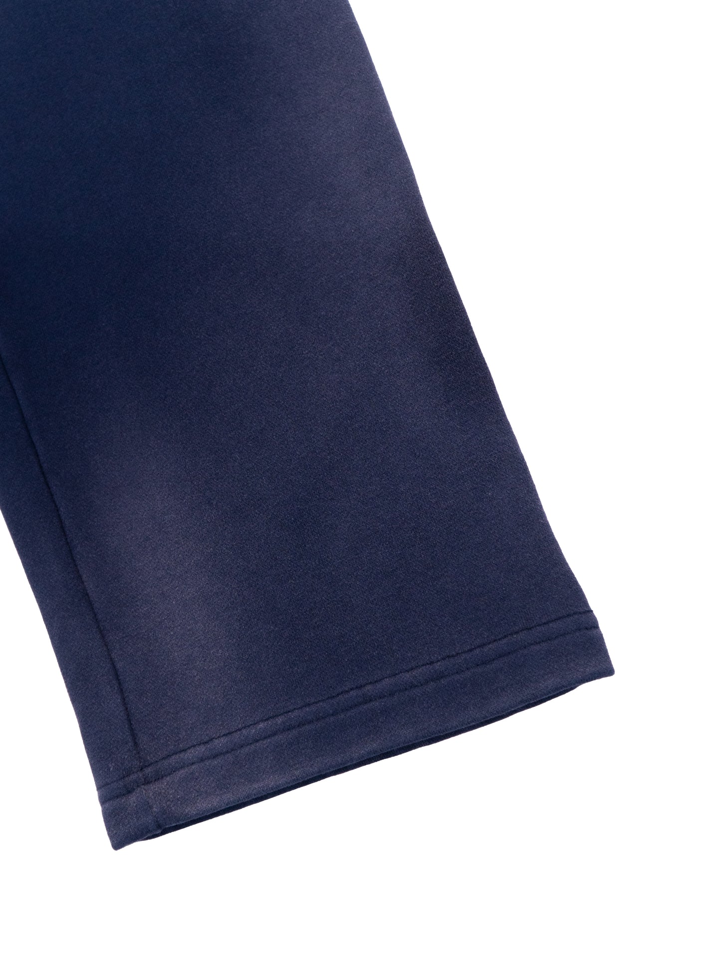 Shadow Crest Sweatpants (Royal Blue)