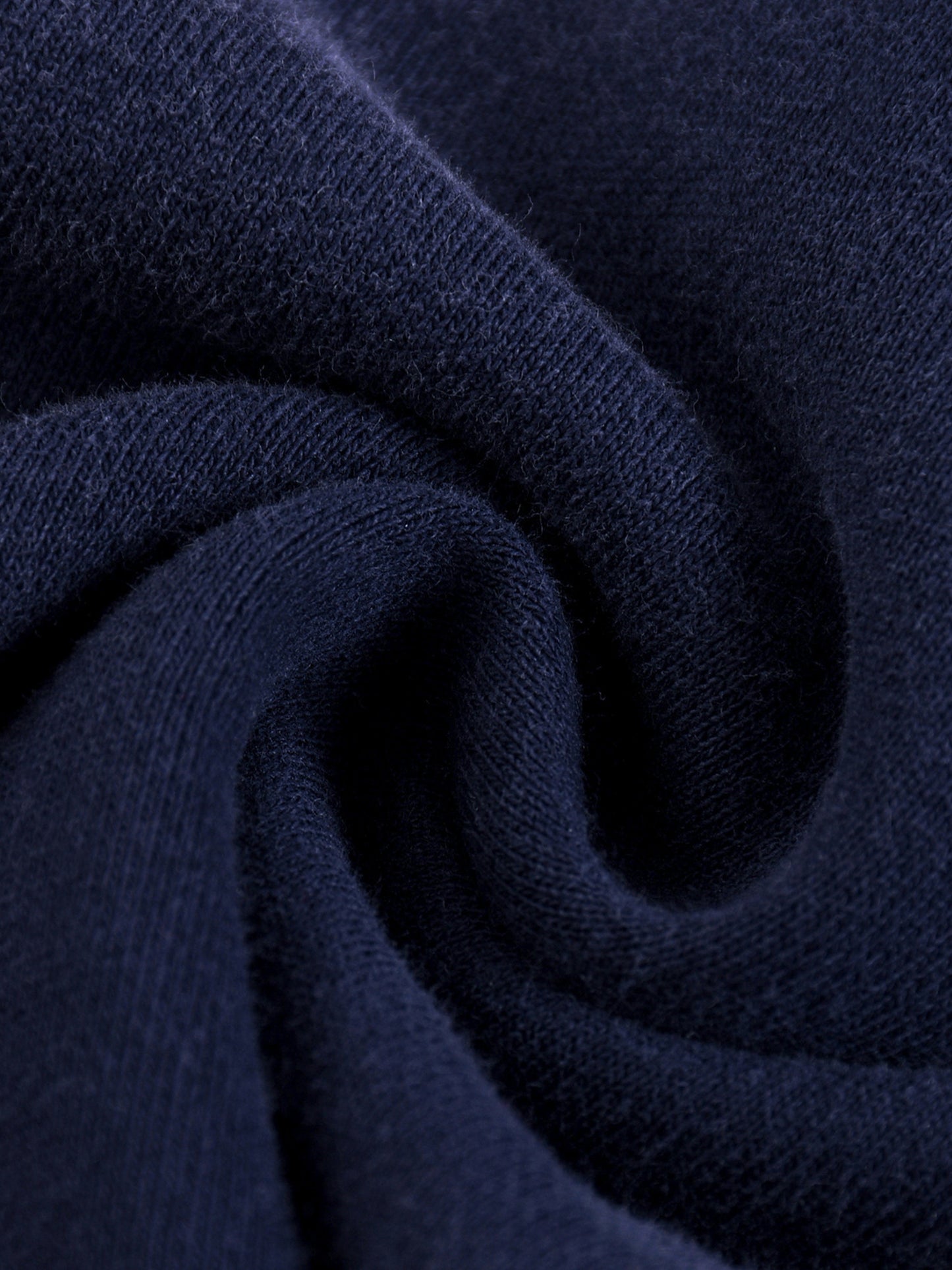 Shadow Crest Sweatpants (Royal Blue)