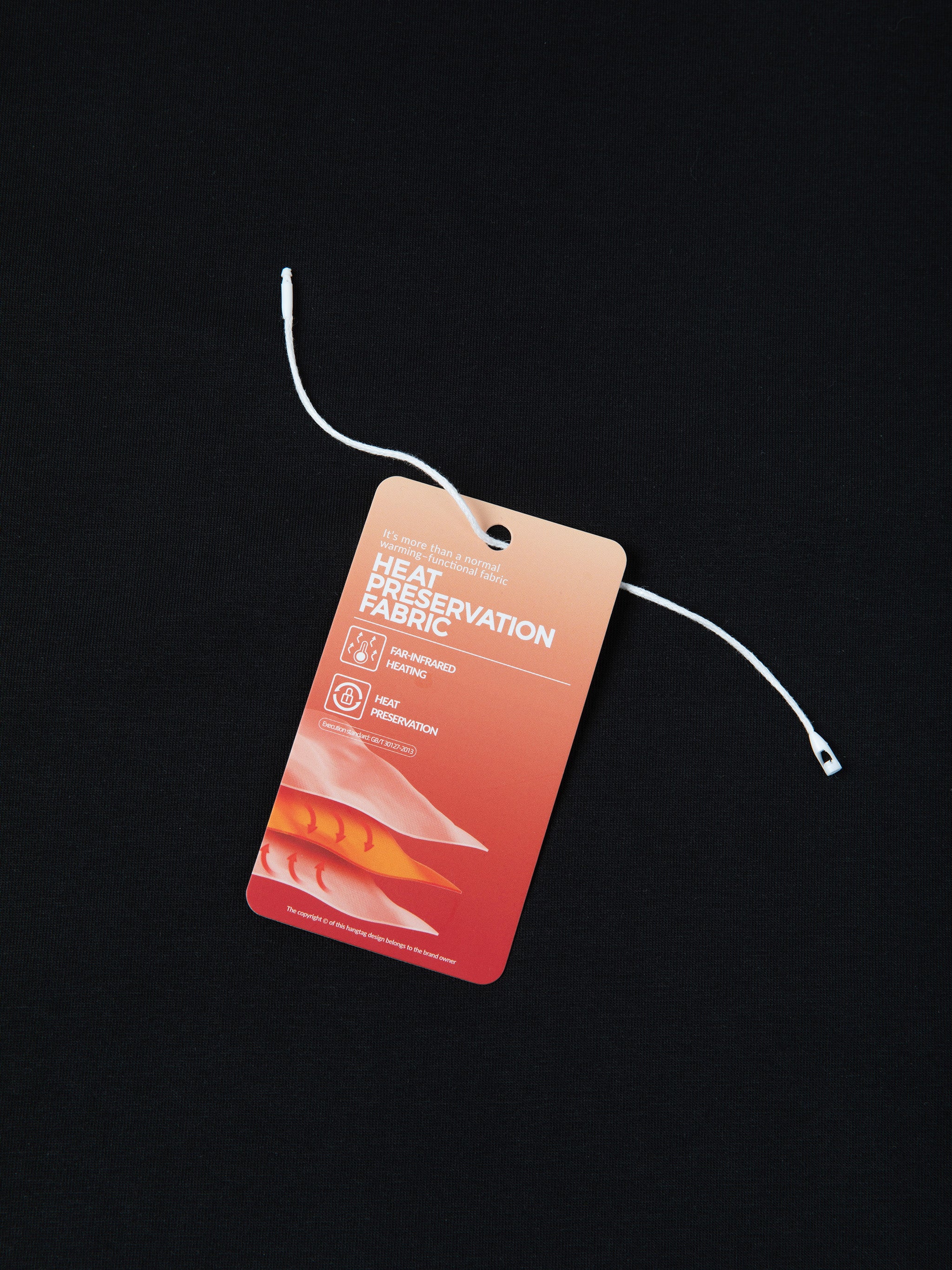 Varsity Style New York Snow Washed Raw Edge Sweatpants (Black)